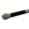 Kép 3/4 -  LIA sorozat high-lighter ecset