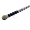 Kép 4/4 -  LIA sorozat high-lighter ecset