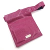 Kép 4/5 - BBELT-5 Pink ecsettartó 15 részes