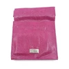 Kép 2/5 - BBELT-5 Pink ecsettartó 15 részes