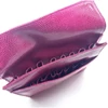 Kép 5/5 - BBELT-5 Pink ecsettartó 15 részes