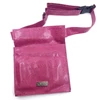 Kép 3/5 - BBELT-5 Pink ecsettartó 15 részes