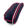 Kép 2/6 - BC-201 Kozmetikai táska  2 részes