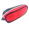 Kép 3/4 - BC-102 RED SILK Kelléktaró 23 cm