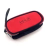 Kép 3/5 - BC-101 RED SILK Kelléktaró 19 cm