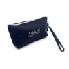 Kép 1/5 - BC-103 BLACK Kelléktaró 21 cm