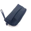 Kép 3/5 - BC-103 BLACK Kelléktaró 21 cm
