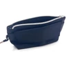 Kép 2/5 - BC-103 BLACK Kelléktaró 21 cm
