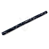 Kép 3/3 - M60010 Glamour lapos egyenes ecset
