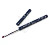 Kép 1/3 - M60010 Glamour lapos egyenes ecset