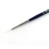 Kép 3/3 - N4650 5/0 Premium liner fehér szál