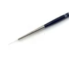Kép 2/3 - N4650 5/0 Premium liner fehér szál