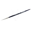 Kép 1/2 - N4652/ 10/0 Extravékony liner ecset