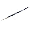Kép 1/2 - N4653/ 10/0 Extravékony gold liner