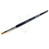 Kép 1/2 - N98719_4 Ovális 'Macskanyelv' Toray