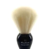 Kép 2/3 - ND9102 Poroló ecset