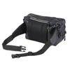 Kép 3/3 - ZÜCA Artist Belt Bag