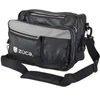Kép 1/3 - ZÜCA Artist Belt Bag