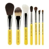 Kép 2/4 - Bdellium Travel 7db-os szett tokban