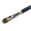 Kép 3/3 - CB9964_16 Korrektor ecset sorozat