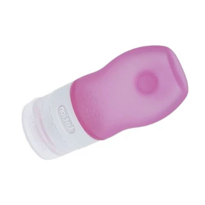 Utazó szilikontartály 37 ml