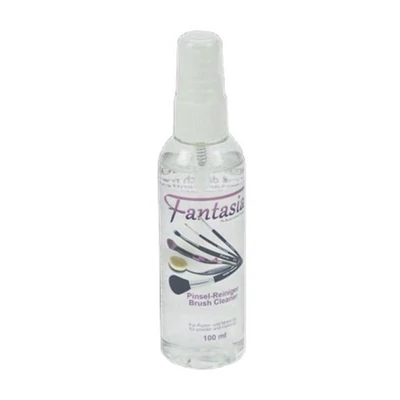  Ecsettisztító és fertőtlenítő spray