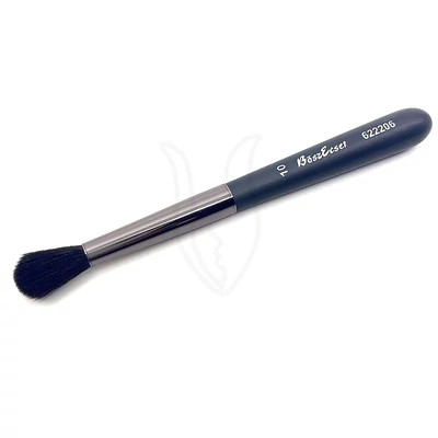 622206  Kerek kúpecset rövid nyéllel SMART sorozat