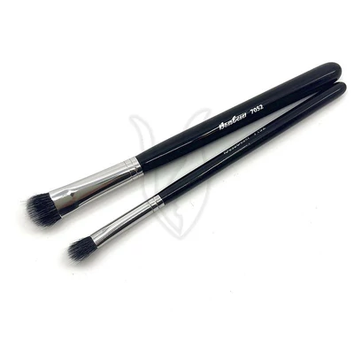 7052_7152 Duo Fibre korrektor ecset sorozat