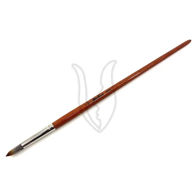 10-es