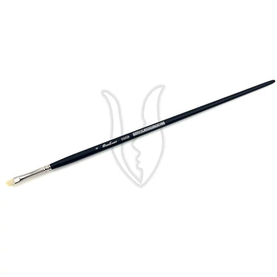 6-os