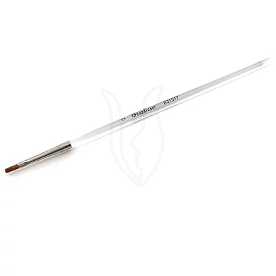A31517 / 2   Lapos Kolinsky ecset sorozat