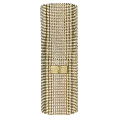 BBOX GOLD GLAM ecsettartó henger