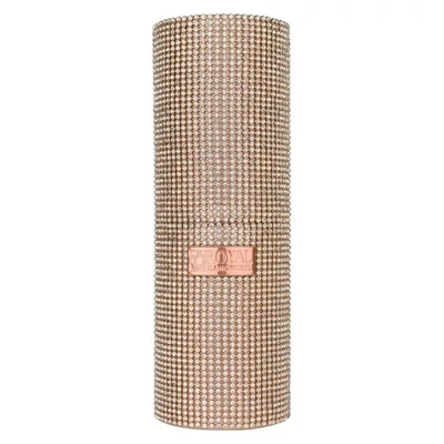 BBOX ROSE GOLD ecsettartó henger