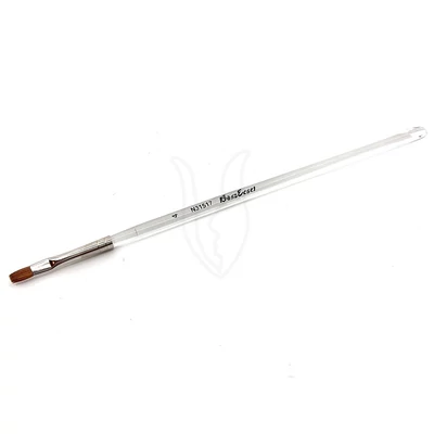 A31517 / 4   Lapos Kolinsky ecset sorozat