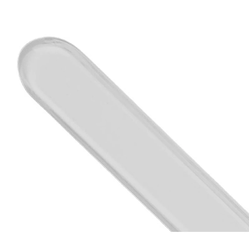 Kozmetikai műanyag spatula