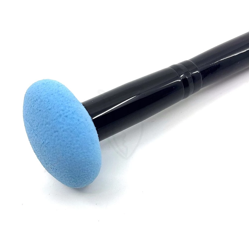 1140 Blue Motion Make up szivacs ecset 