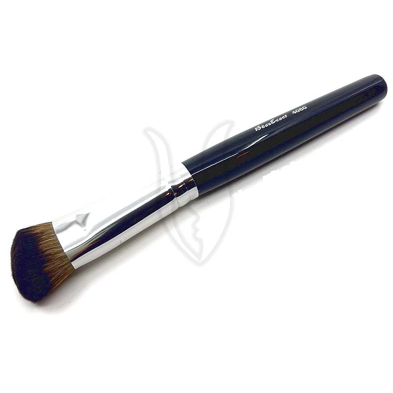 4080 Ferde / íves makeup/contour ecset