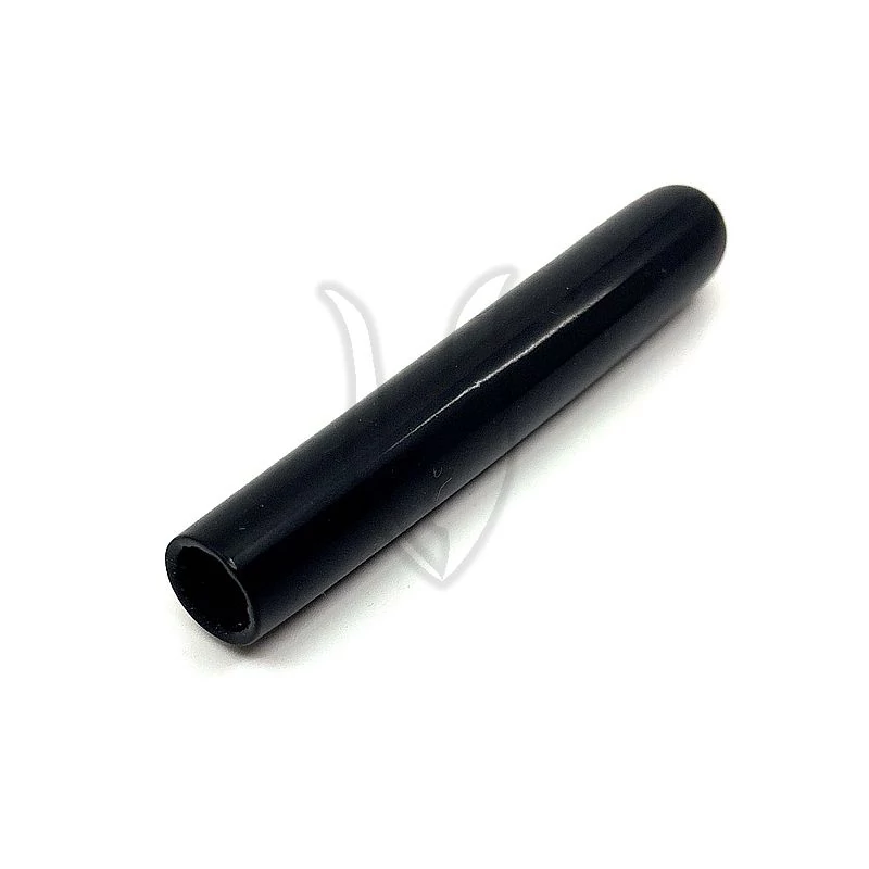  Univerzális ecsetvédő kupak 9cm