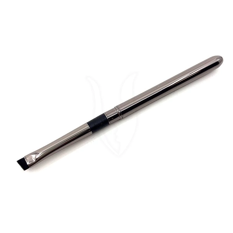 4346 Mini fémkupakos finom haránt liner