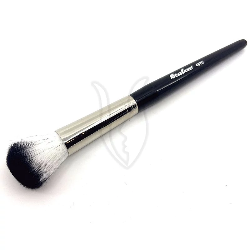 4970 Kerek pír ecset 26mm