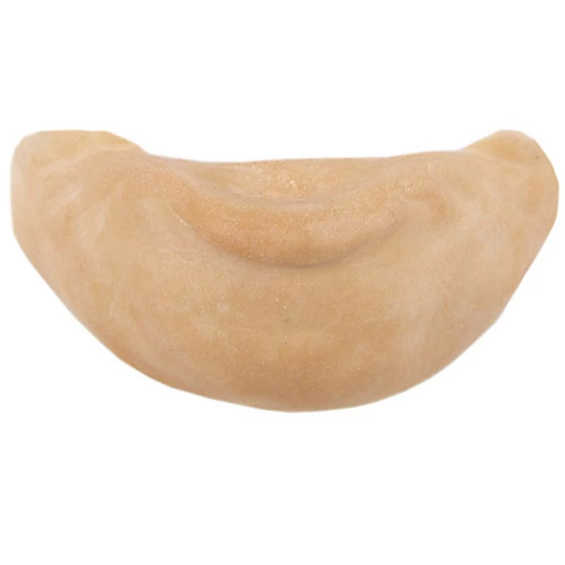 502 Malac áll latex