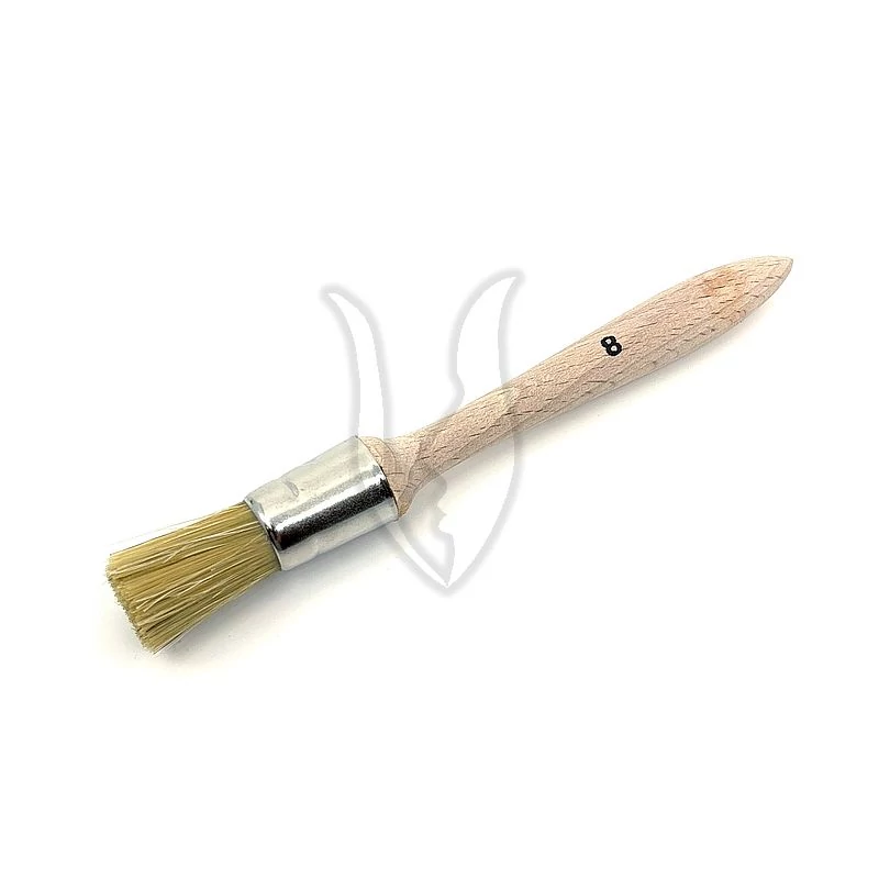 5062 Mini stencilező ecset