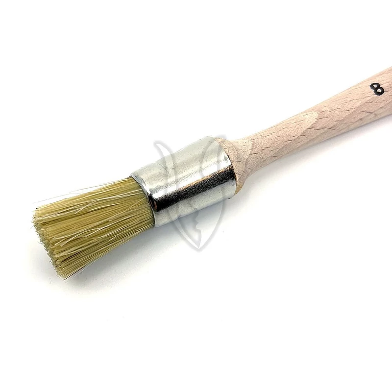 5062 Mini stencilező ecset