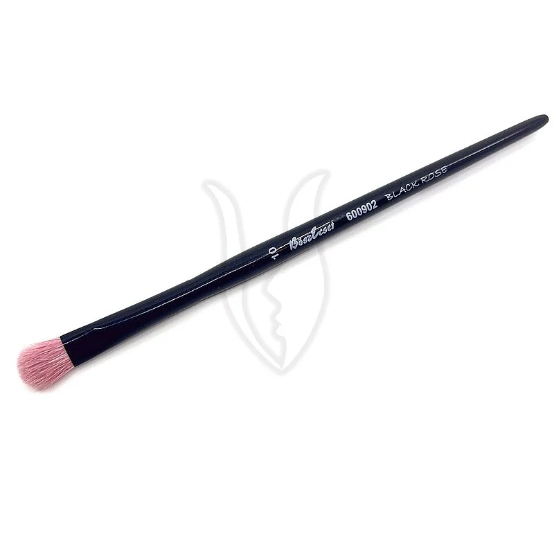Black Rose sminkecset sorozat_600902