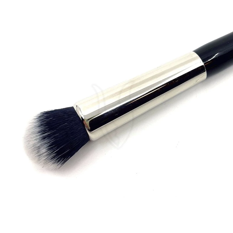 6049 Kisfejű kerek makeup ecset