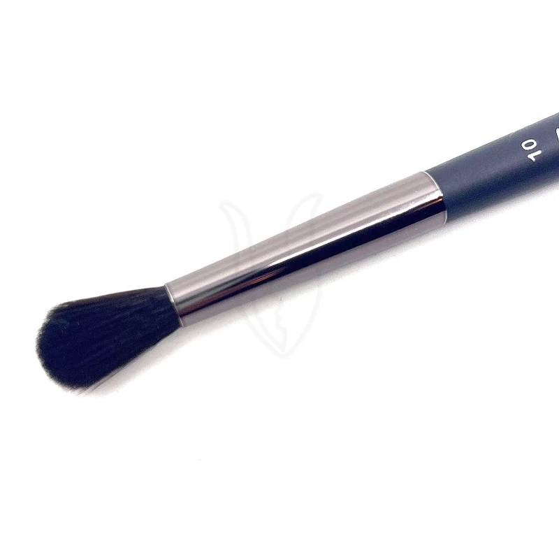 622206  Kerek kúpecset rövid nyéllel SMART sorozat