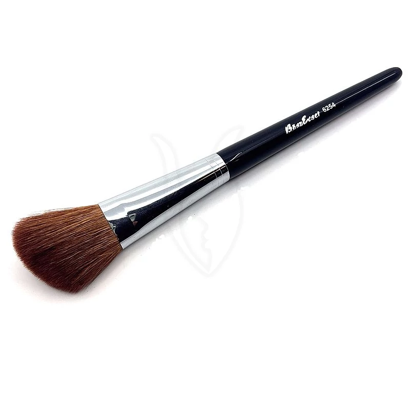 6254 Ferde arcpír ecset