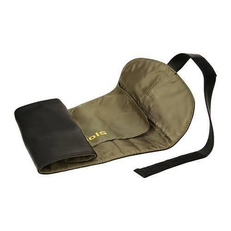 Ecsettartó Travel Roll-up Pouch mini