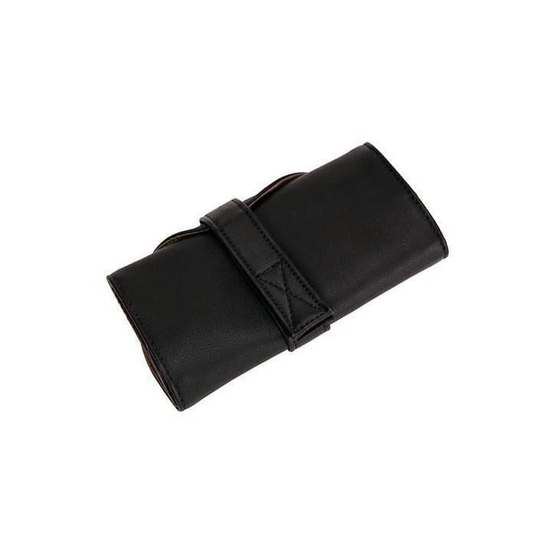 Ecsettartó Travel Roll-up Pouch mini
