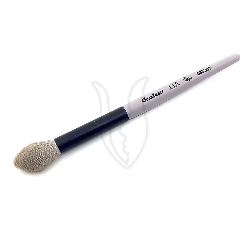  LIA sorozat high-lighter ecset